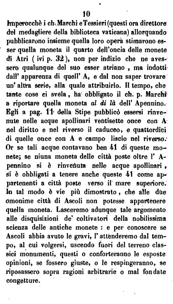 Giornale Arcadico
